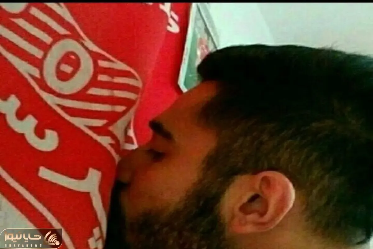 دو مانع بلند در مسیر پرسپولیسی‌شدن کاوه رضایی