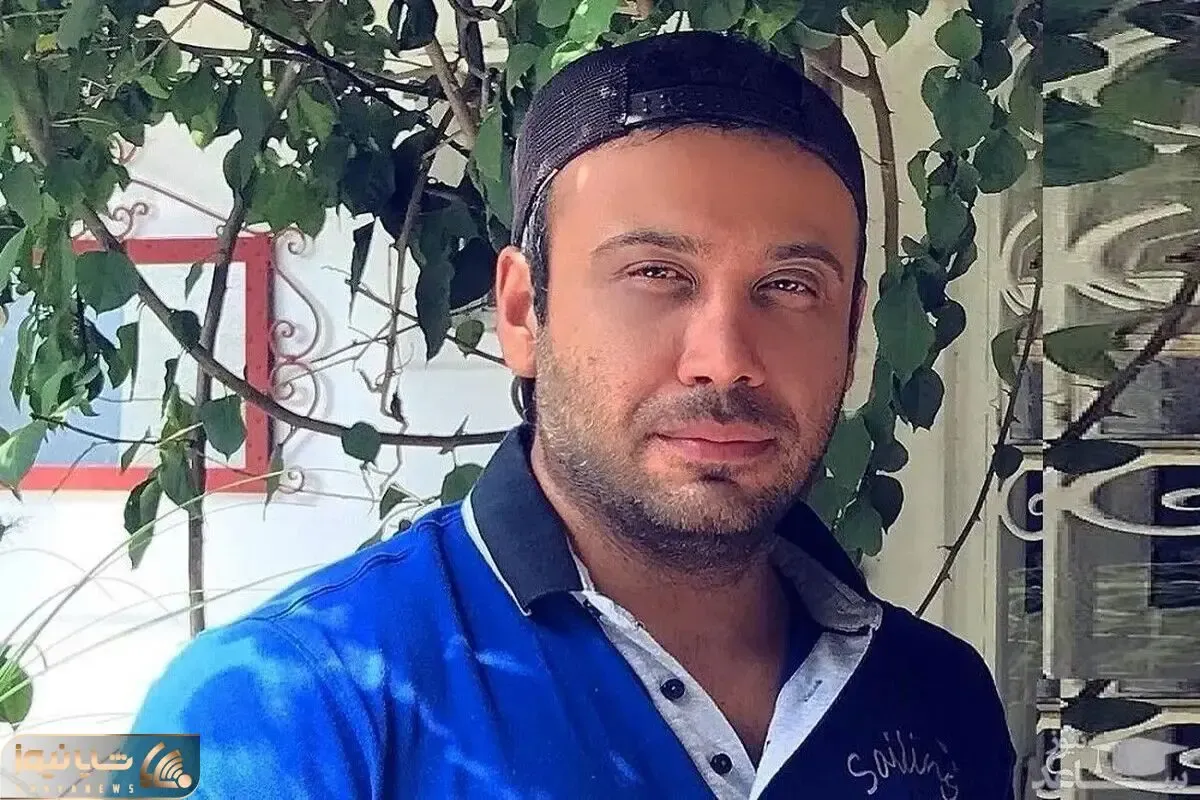 آواز احساسی؛ زخم کاری با صدای خش دار محسن چاوشی که بدجور قلبتو زخمی میکنه