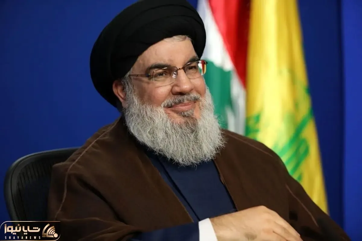 ادعای رویترز درباره ترور سیدحسن نصرالله: ناباورانه زنده است/ نیویورک‌تایمز: صبر کنید!