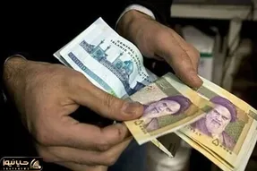 خبر مهم؛ ریز به ریز میزان افزایش حقوق کارگران برای سال 1403+ جدول