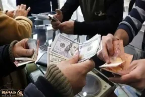 قیمت دلار امروز ۱۲ دی ۱۴۰۳ / تحرکات دلار محدود شد