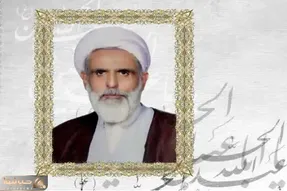 علت درگذشت علی طائب چه بود؟ شیخ علی طائب که بود؟