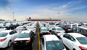 احتمال کاهش تعرفه واردات خودرو
