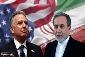 زمان دور جدید مذاکرات ایران و آمریکا فاش شد!