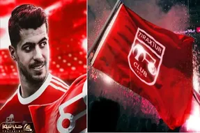 بمب نقل و انتقالات تراکتور در استانبول منفجر می شود؟