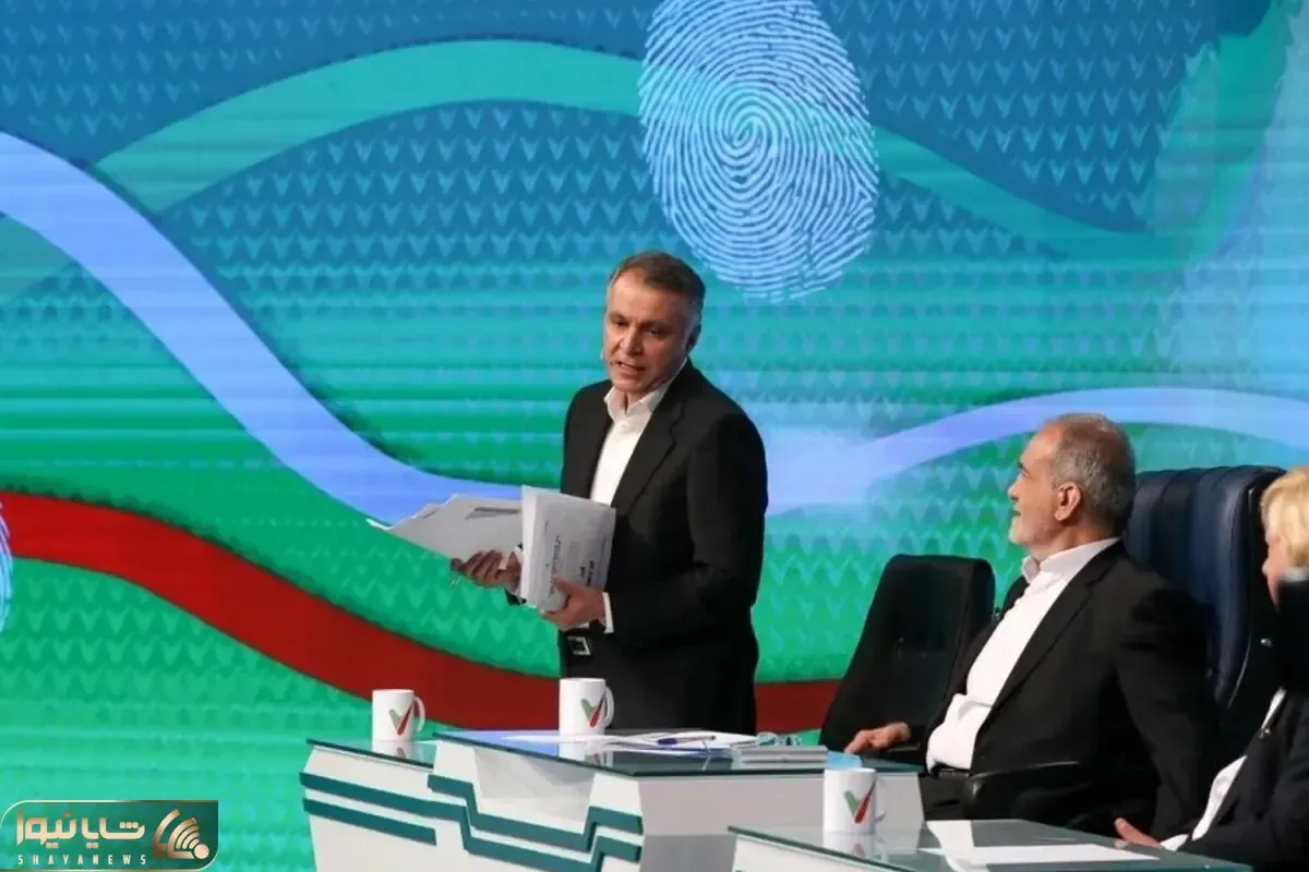 فاضلی: آقای پزشکیان! پزشک خوب هم بمانید