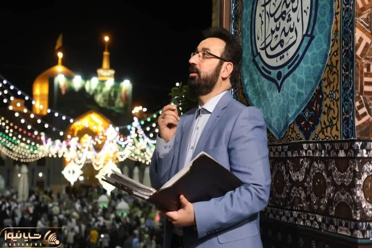 بیوگرافی و علت فوت فرزاد جمشیدی؛ ماجرای شکایت دادستان کل کشور از وی
