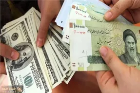قیمت دلار توافقی امروز یکشنبه 13مهر 1404 / حواله دلار رشد کرد