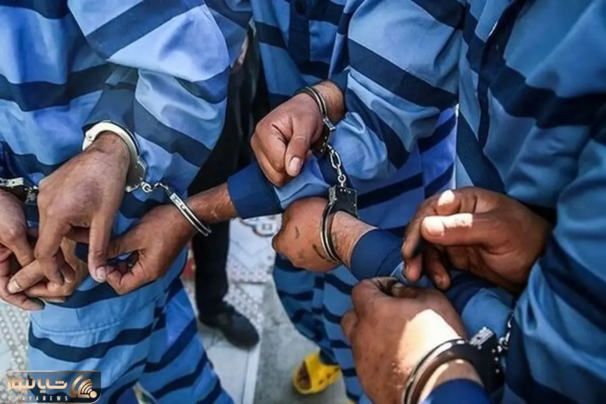 پرونده جنجالی قتل سهیلا توسط سه افغان در تهران