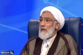 انتقاد تند مصطفی پورمحمدی از تعطیلی‌های زیاد در کشور