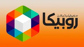 آیگپ، روبیکا یا سروش پلاس؛ کدام پیام رسان ایرانی را انتخاب می‌کنید؟