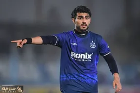 مذاکره جدی رضا غندی‌پور با مدیران استقلال و پرسپولیس