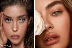 با چند ترفند ساده لب هات نرم و درخشان میشن؛ دیگه خبری از خشکی و پوست پوست شدن نیست
