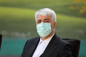 سجادی بین استقلال و پرسپولیس فرق می‌گذارد؟