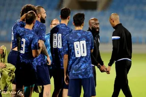 پاداش موسیمانه به ستاره های استقلال