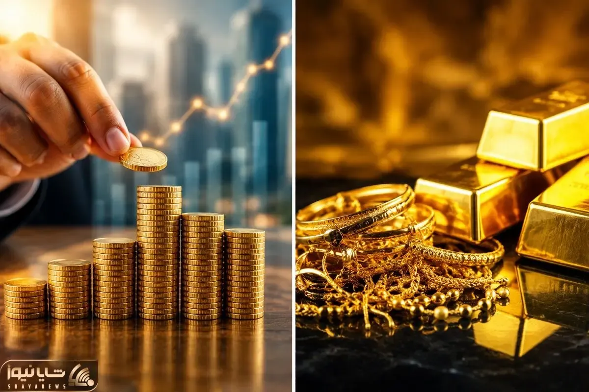وقتی بازار سرمایه گذاری نامطمئن است، پولمان را کجا سرمایه گذاری کنیم؟ بهترین روش