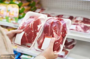 قیمت گوشت قرمز امروز شنبه ۱۹ اردیبهشت ۱۴۰۵ + جدول