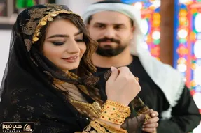 آواز محلی؛ تو بوشهری هلل یوس هل یوسا میخونن دلت میخواد صدبار نگاهشون کنی