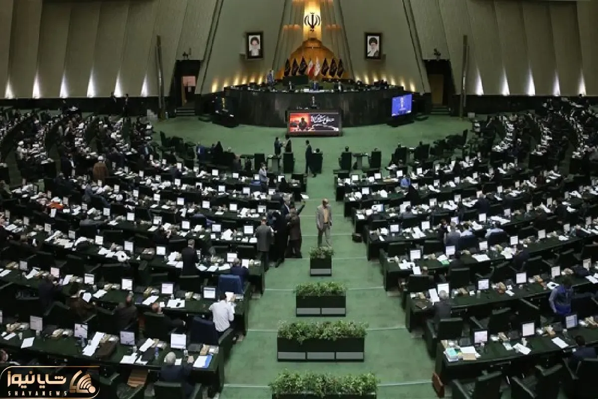 خبری تازه از همسان سازی حقوق بازنشستگان و تبدیل وضعیت ایثارگران در مجلس