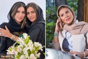 آرایشگر پنجه طلا 