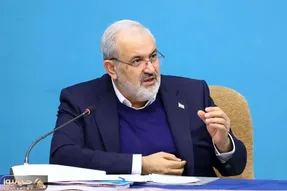 خبر خوش وزیر نیرو به تهرانی‌ها