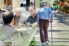 حقوق بازنشستگان کشوری و کارمندان دولت هم افزایش می یابد؟