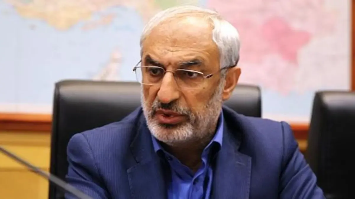عزم جزم نمایندگان برای تصویب لایحه رتبه بندی معلمان