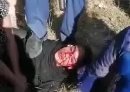دختر آبادانی محکوم شد، مامور حراست تبرئه؟!