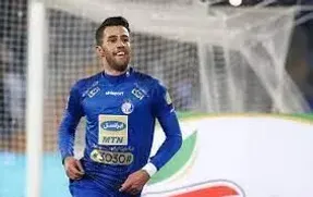 نکونام سرمربی شود، ستاره سابق آبی ها برمی‌گردد!