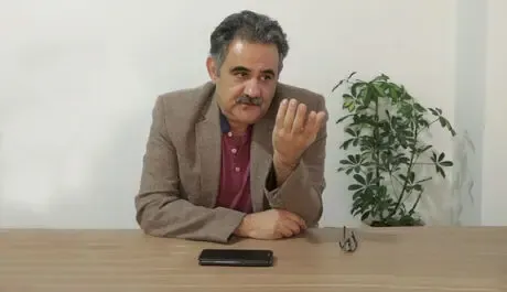 داود سوری از میزان بازدهی بازارهای مالی در سال ۹۹ می گوید