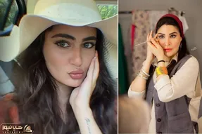 نورا هاشمی: 4 صبح میری خونه یک مرد یعنی دوست داری با او تنها باشی