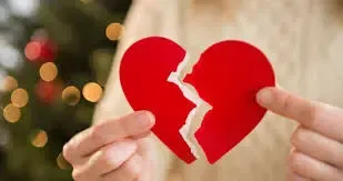 اتفاق عجیب و باورنکردنی در زندگی یک زن و شوهر