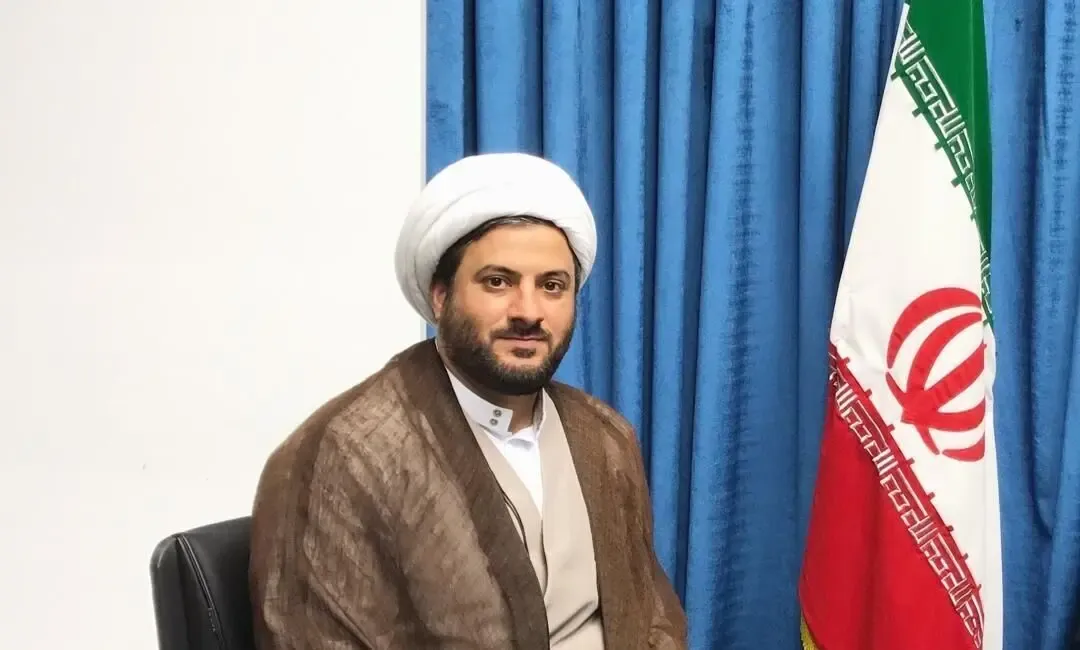 حجت الاسلام بنیامین شیرخانی که بود و چگونه درگذشت؟