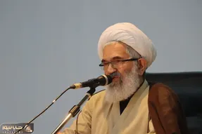 بهترین تعزیرات برای بی‌حجابی‌ها شلاق است نه پول