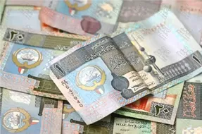 قیمت دینار عراق امروز سه‌شنبه 31 شهریور 1405؛ شیب صعودی