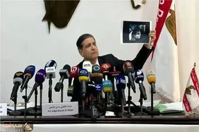 «ترور فوری» امام موسی صدر رد شد