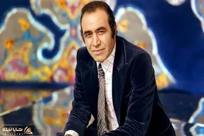 آواز اصیل؛ وقتی ایرج خواجه امیری میخونه و مهر اثبات میزنه به اینکه صدا فقط صدای قدیما