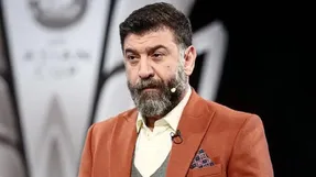 دیالوگ تلخ به مرحوم انصاریان؛ تو که خودت آنتی کرونایی