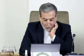 خبر مهم عراقچی درباره پرونده هسته‌ای ایران