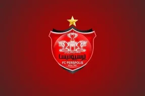 سرانجام یک خبر خوش از باشگاه پرسپولیس رسید!