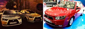 مُفت ترین دنا های تو بازار واسه شما که قیافه برات مهمه؛ پلاساش تهِ شاخن!