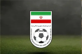 ضرب‌الاجل فدراسیون فوتبال برای استقلال و پرسپولیس؛ مهلت نهایی اعلام شد!