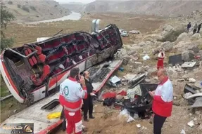 خدمتِ سربازان خوزستانی، شروع نشده تمام شد...