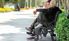 مدارک مورد نیاز برای درخواست وام بازنشستگان تامین اجتماعی