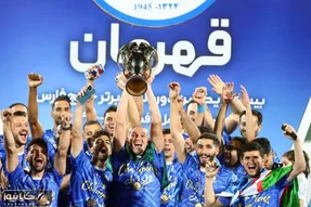 حضور دو بازیکن در استقلال قطعی شد