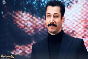 کنایه سنگین بهرام افشاری به کالابرگ ۶ دلاری