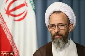 عضو مجلس خبرگان: به شایعات اعتنا نکنید؛ خبر نهایی معرفی رهبر انقلاب اعلام می شود