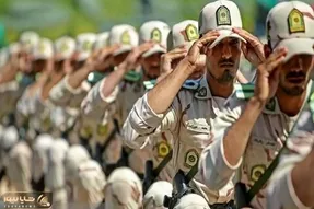 افزایش حقوق سربازان به کجا رسید؟