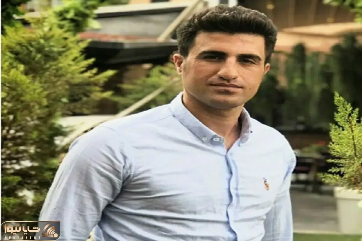 آواز مشهورا؛ آهنگ بترکون محسن لرستانی به اسم شاهزاده و گدا خوراک نیسان بازا