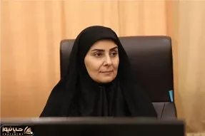 هشدار قرمز بارش شدید باران؛ وزارت راه و مدیریت بحران وارد عمل شدند